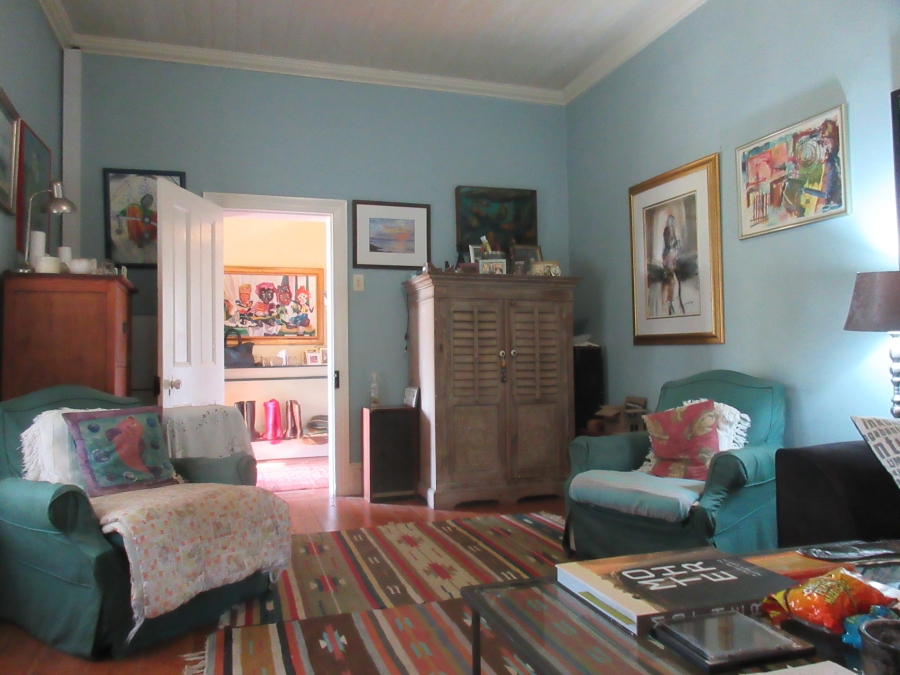 3 Bedroom Property for Sale in Bathurst Eastern Cape